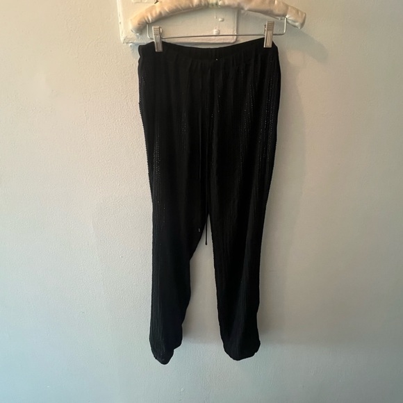Haute hippie joggers - Picture 6 of 7